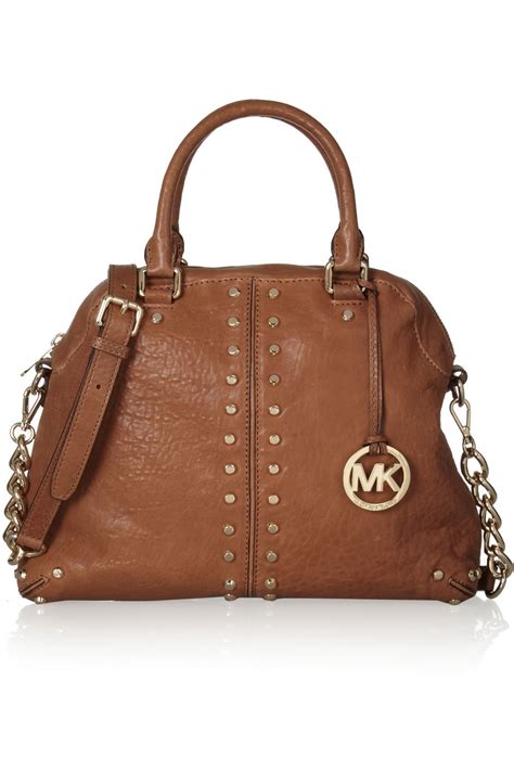 michael kors satchel shoulder bag|michael kors satchel bag sale.